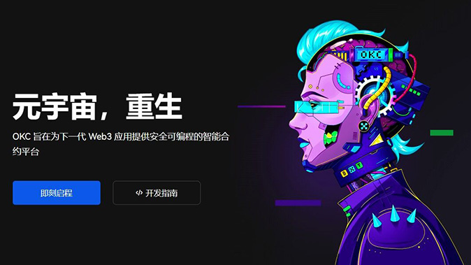 风险监控机制